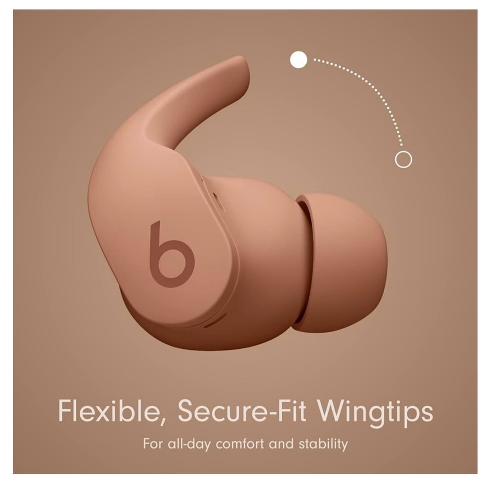 Beats Fit Pro - True Wireless Noise Cancelling Earbuds
Kim K Limited Series